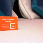 Fabhotel Cm Palace I